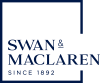 SWAN & MACLAREN GROUP PTE. LTD.