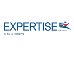 EXPERTISE TECHNOLOGIES PTE LTD