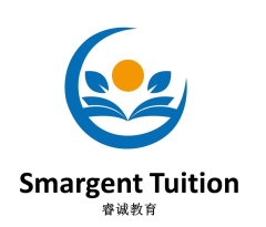 SMARGENT