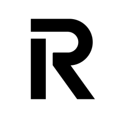 REVOLUT TECHNOLOGIES SINGAPORE PTE. LTD.