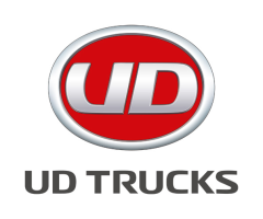 UD TRUCKS SINGAPORE (PTE.) LTD.