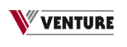VENTURE INTERNATIONAL PTE. LTD.