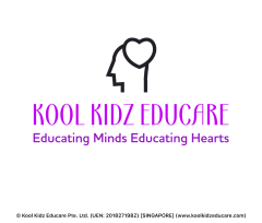 KOOL KIDZ EDUCARE PTE. LTD.