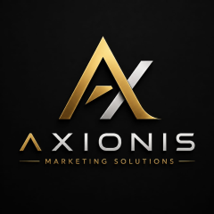 AXIONIS MARKETING SOLUTIONS