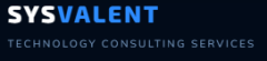 SYSVALENT PTE. LTD.