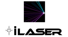 ILASER PTE. LTD.