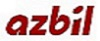 AZBIL SINGAPORE PTE. LTD.