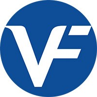 VF SINGAPORE OVERSEAS SERVICES PTE. LTD.