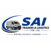 SAI TRADERS & LOGISTICS PTE. LTD.