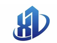 XIN ZEXIN ELECTRIC PTE. LTD.
