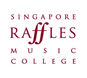 SINGAPORE RAFFLES MUSIC COLLEGE PTE. LTD.