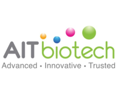 AITBIOTECH PTE. LTD.
