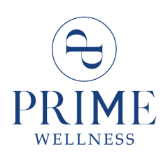 PRIME WELLNESS PTE. LTD.