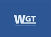 WGT EHR PTE. LTD.