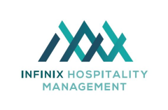 INFINIX HOSPITALITY MANAGEMENT PTE. LTD.