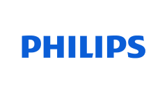 PHILIPS ELECTRONICS SINGAPORE PTE LTD