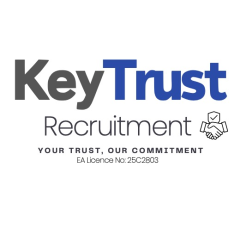 KEY TRUST RECRUITMENT PTE. LTD.