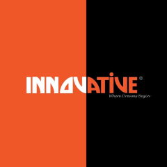 X-KIMI PTE. LTD.
