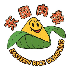 EASTERN RICE DUMPLING PTE. LTD.