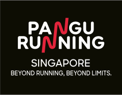 PANGU (SG) PTE. LTD.
