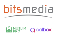 BITSMEDIA PTE. LTD.