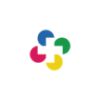 ONSITE HEALTH PTE. LTD.