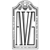 AVANGUARDE PTE. LTD.