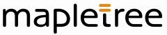 MAPLETREE INVESTMENTS PTE LTD