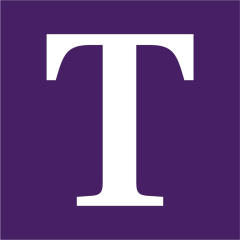 TEMASEK INTERNATIONAL PTE. LTD.