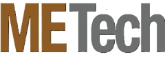 METECH INTERNATIONAL LIMITED