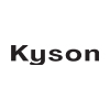 KYSON SG APPLIANCES PTE. LTD.