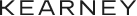 A.T. KEARNEY PTE. LTD.