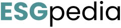 ESGPEDIA PTE. LTD.