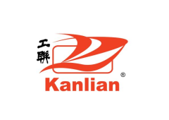 KANLIAN FERRY PTE. LTD.