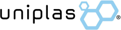 UNIPLAS ENTERPRISES PTE LTD