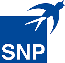 SNP TRANSFORMATIONS SEA PTE. LTD.