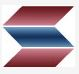 ERI ACCOUNTING SERVICE PTE. LTD.