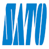 SATO ASIA PACIFIC PTE. LTD.