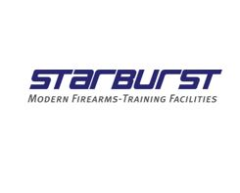 STARBURST ENGINEERING PTE LTD