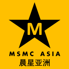 MORNINGSTAR MANAGEMENT CONSULTING PTE. LTD.