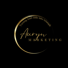 AURYN MARKETING