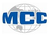 CHINA JINGYE ENGINEERING CORPORATION LIMITED (Singapore Branch)