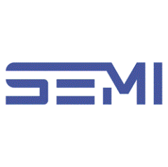 SEMI INTEGRATION (S) PTE. LTD.