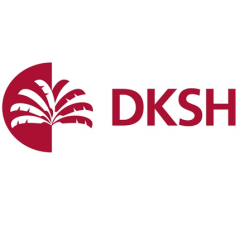 DKSH SINGAPORE PTE. LTD.