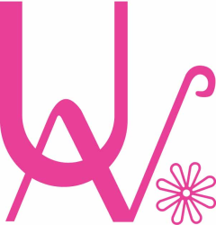 UNIVA AROMATICS PTE LTD