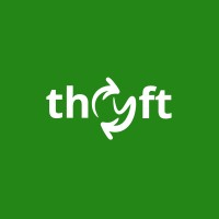 THRYFT PRIVATE LIMITED