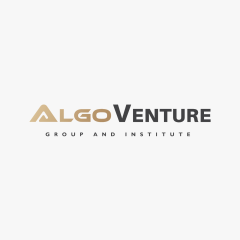 ALGO VENTURE PRIVATE LIMITED