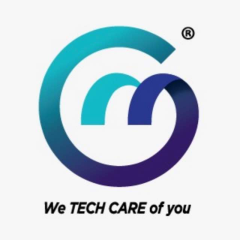 GM COMMUNICATION (SG) PTE. LTD.