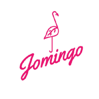 JOMINGO PTE. LTD.