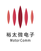 MOTORCOMM TECHNOLOGY (SINGAPORE) PTE. LTD.
